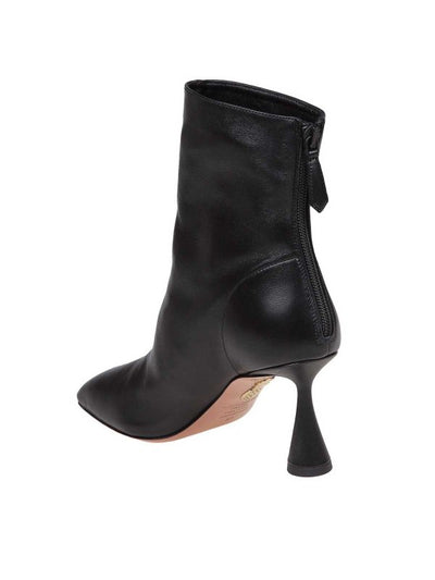 Stivali Amore Bootie 75