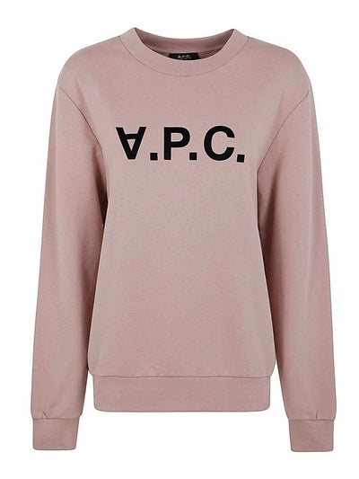 Maglione Vpc Grande Standard