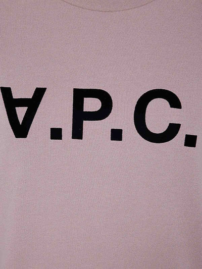 Maglione Vpc Grande Standard