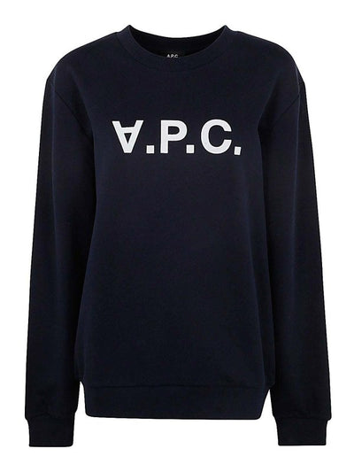 Maglione Vpc Grande Standard