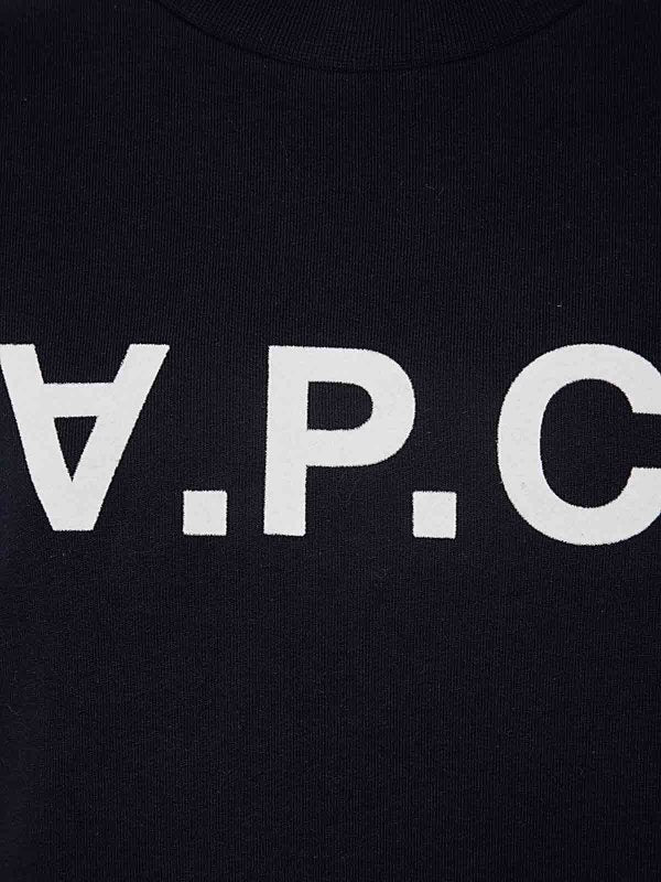 Maglione Vpc Grande Standard