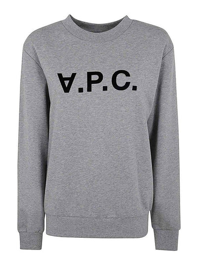 Maglione Vpc Grande Standard