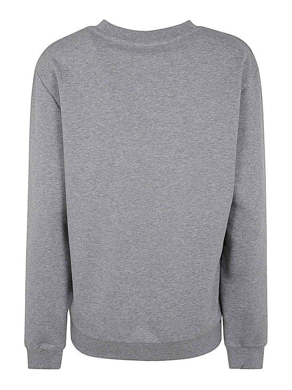 Maglione Vpc Grande Standard