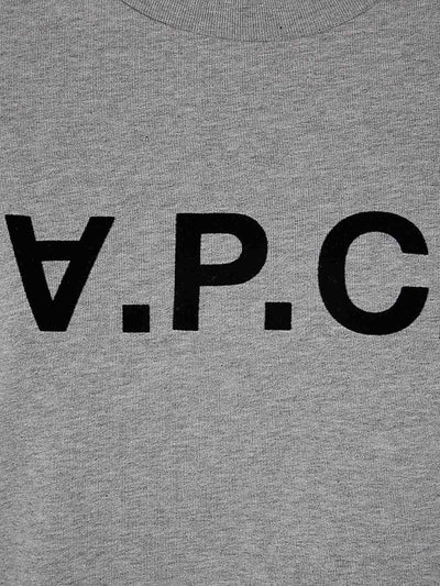 Maglione Vpc Grande Standard