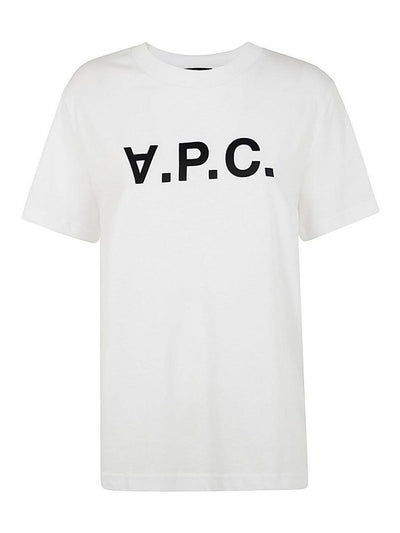 T-shirt Standard Big Vpc