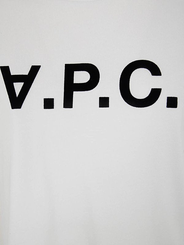 T-shirt Standard Big Vpc