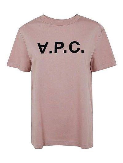 T-shirt Standard Big Vpc