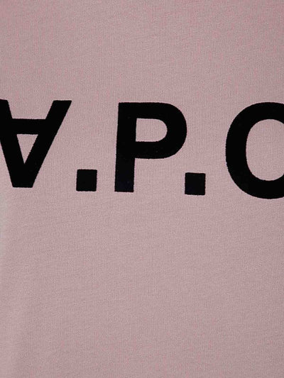 T-shirt Standard Big Vpc