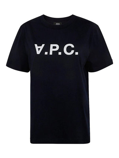 T-shirt Standard Big Vpc