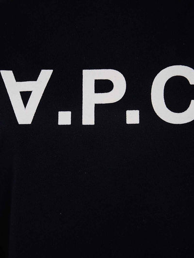 T-shirt Standard Big Vpc