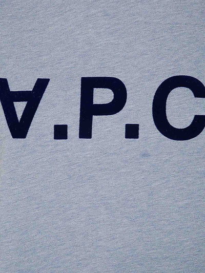 T-shirt Standard Big Vpc