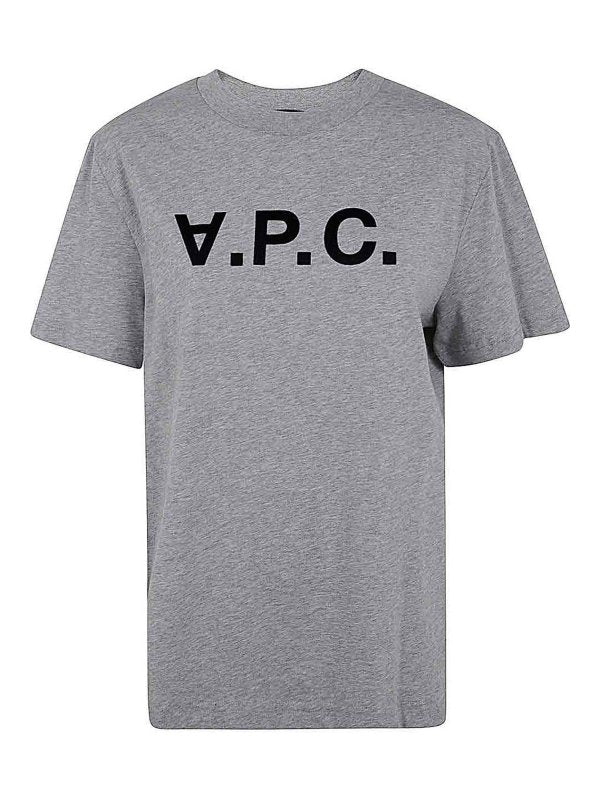 T-shirt Standard Big Vpc