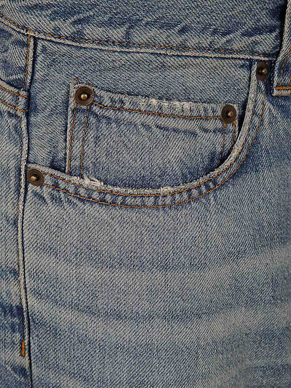 Jeans Jo Comfort