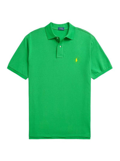 Polo Slim