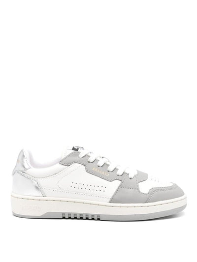 Sneakers Bianche