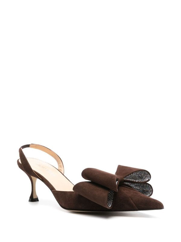 Slingback Le Cadeau