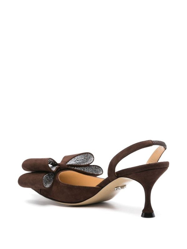 Slingback Le Cadeau