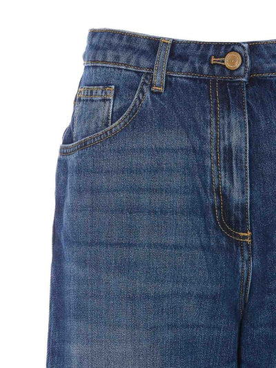 Jeand Denim