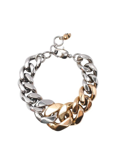 Bracciale A Catena