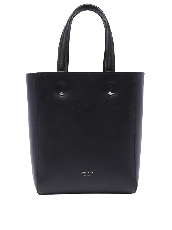 Borsa Piccola Lenny N/s