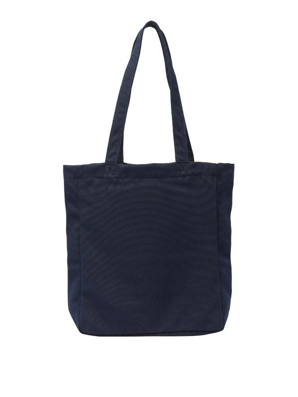 Borsa Tote Lou