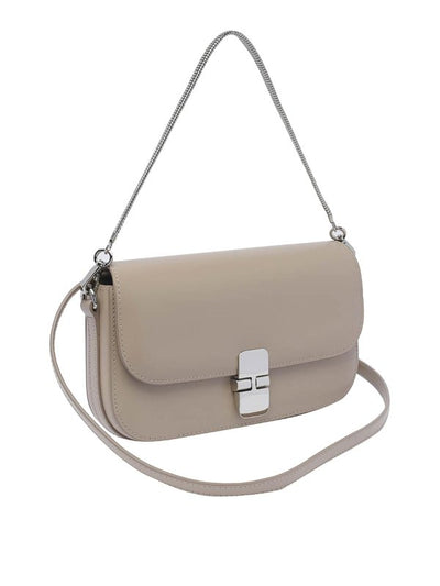 Pochette Grace