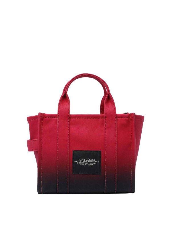 La Piccola Borsa Tote