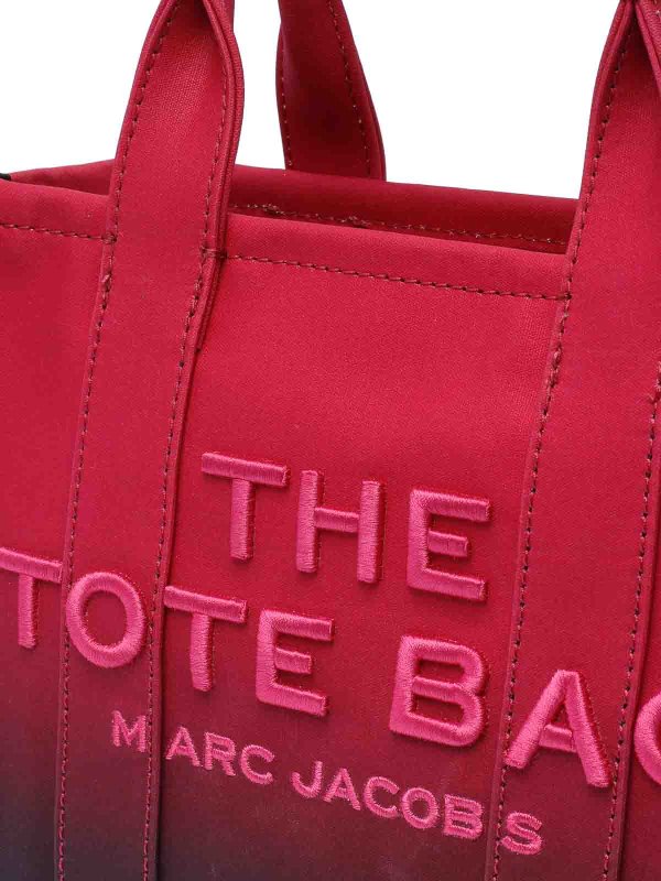 La Piccola Borsa Tote