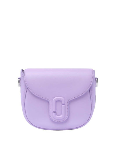 Borsa Small Saddle