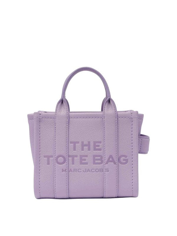 Borsa Tote Mini