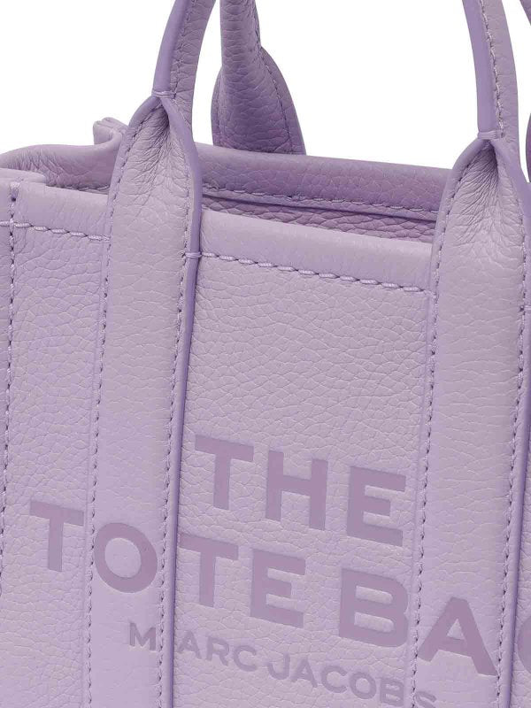 Borsa Tote Mini