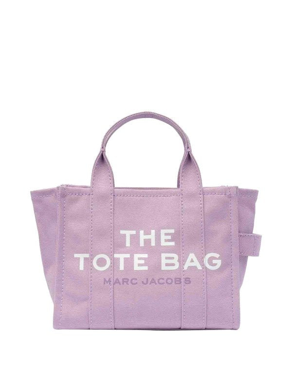 Borsa Tote Piccola