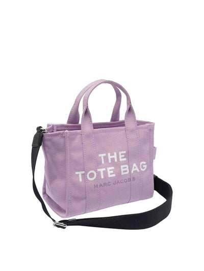 Borsa Tote Piccola