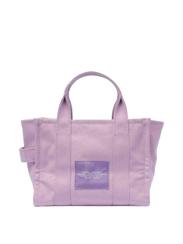 Borsa Tote Piccola