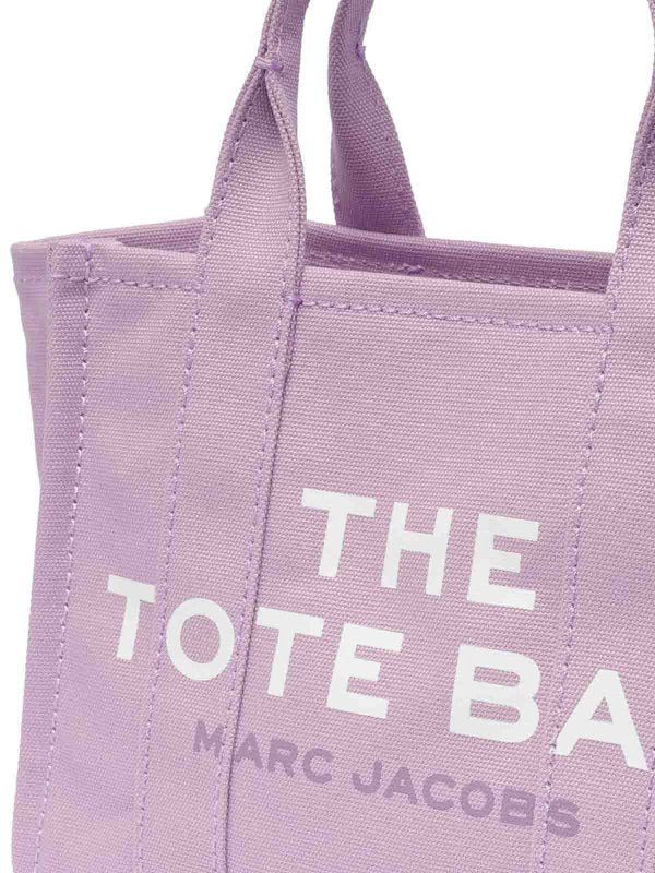 Borsa Tote Piccola