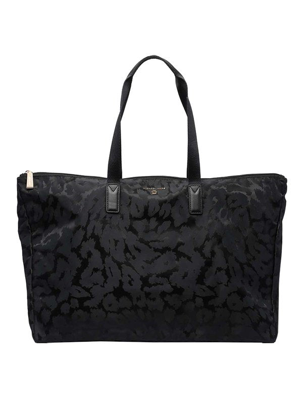 Borsa Tote