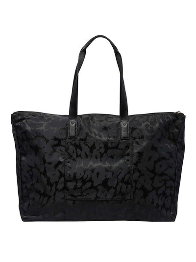 Borsa Tote