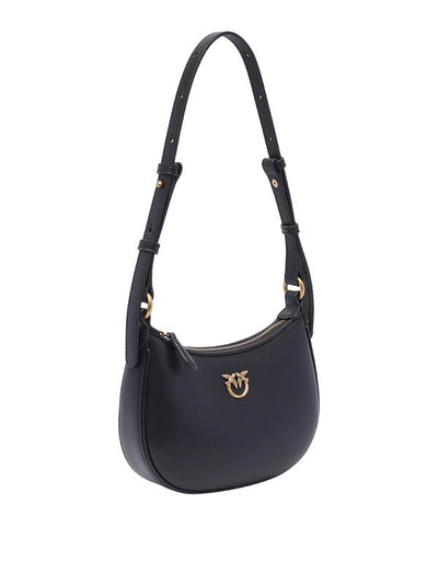 Borsa Half Moon Baby