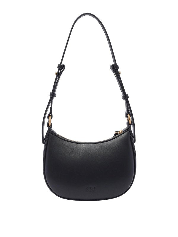 Borsa Half Moon Baby