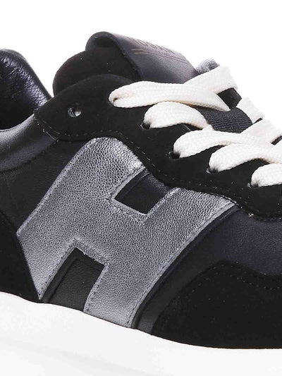 Sneakers  H641