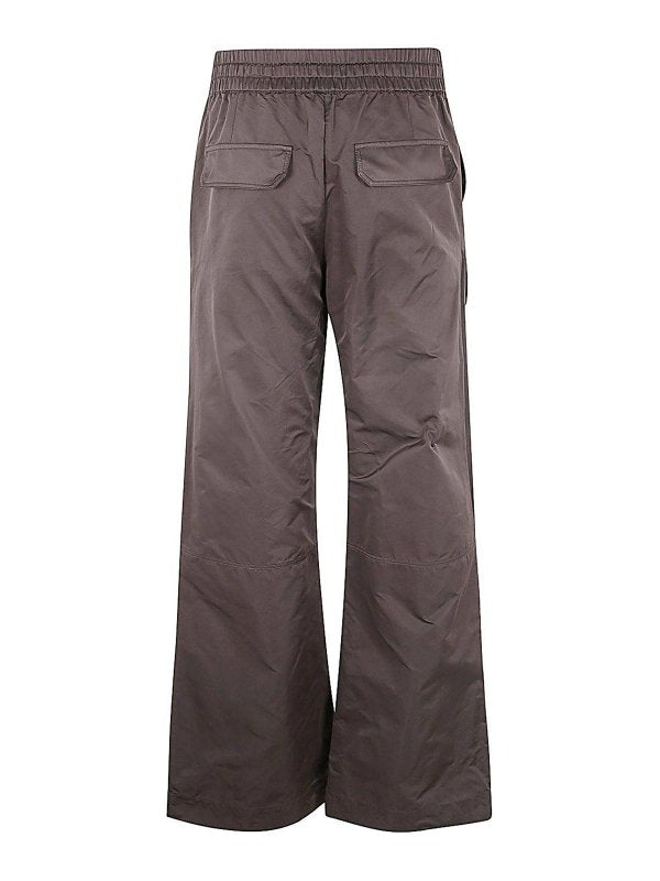 Pantaloni Cargo