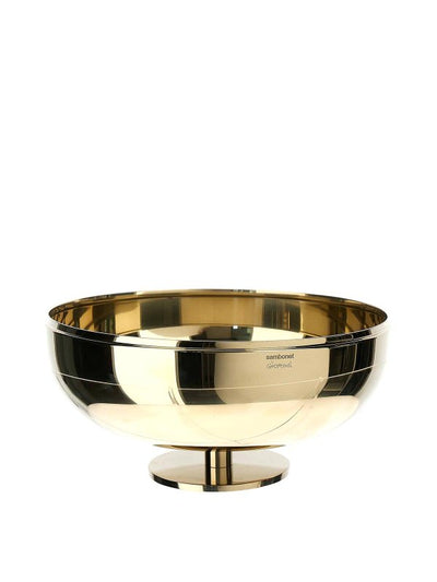 Gio Ponti Centerpiece