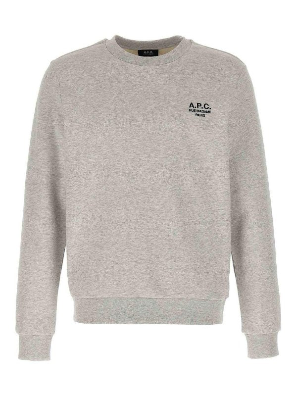 Rue Madame Sweatshirt