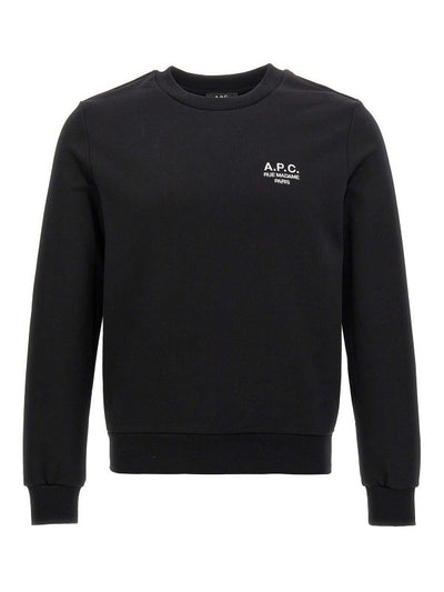 Rue Madame Sweatshirt