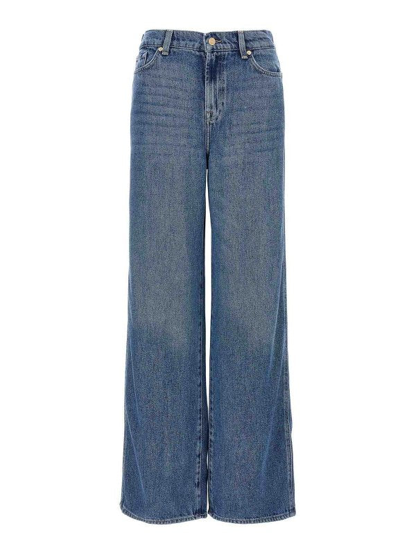 Jeans Scout Dream On