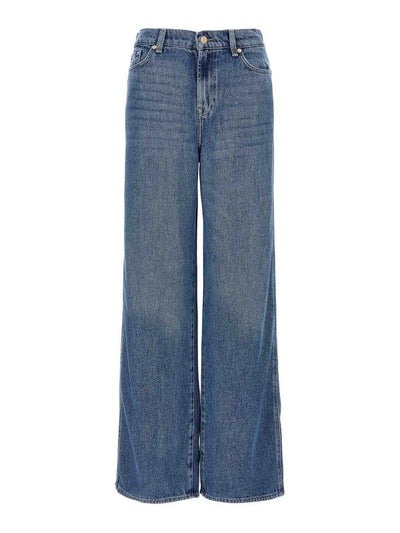 Jeans Scout Dream On