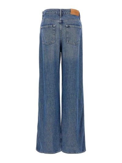 Jeans Scout Dream On