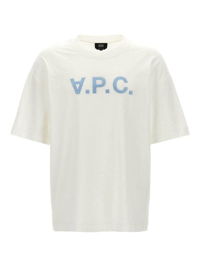 T-shirt Oversize Vpc