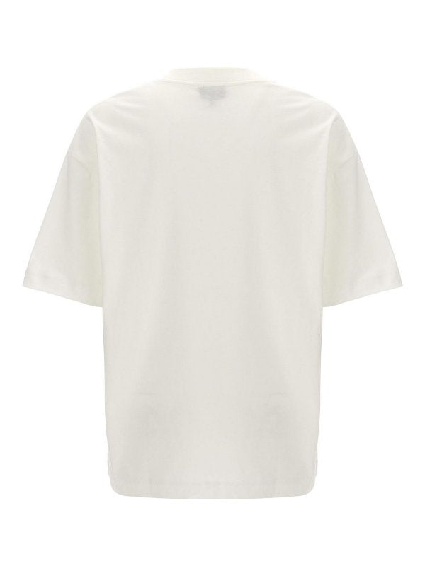 T-shirt Oversize Vpc