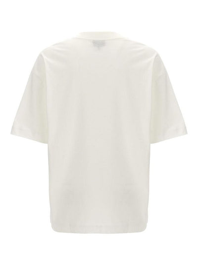 T-shirt Oversize Vpc